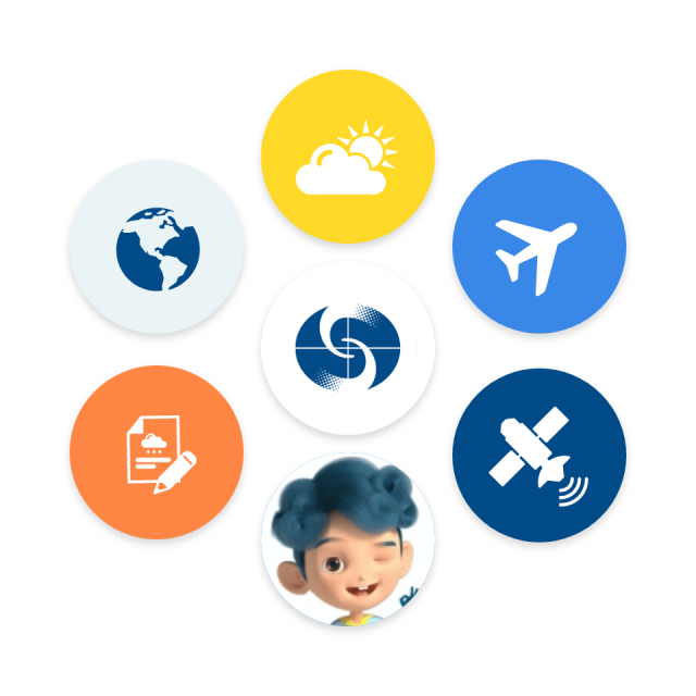 services services